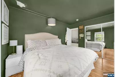 48 Lake Drive, Wayne, NJ 07470 - Photo 17