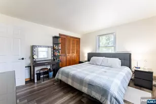605 Linden Ave, Teaneck Township, NJ 07666 - Photo 5