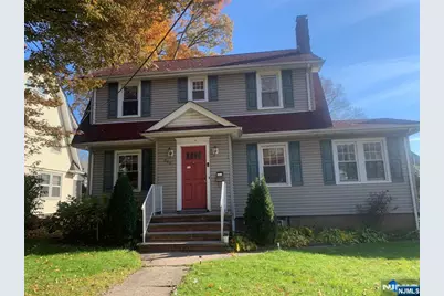 949 Garrison Avenue, Teaneck Township, NJ 07666 - Photo 1