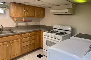 949 Garrison Ave, Teaneck Township, NJ 07666 - Photo 11