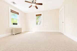 949 Garrison Ave, Teaneck Township, NJ 07666 - Photo 11