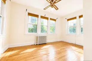 949 Garrison Ave, Teaneck Township, NJ 07666 - Photo 5