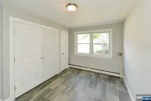 1 Leliarts Ln, Elmwood Park, NJ 07407 - Photo 9