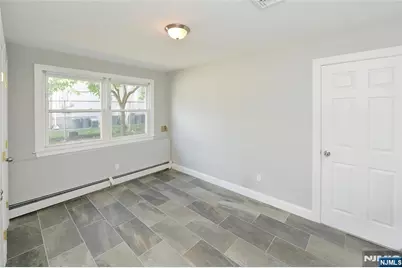 1 Leliarts Lane, Elmwood Park, NJ 07407 - Photo 7