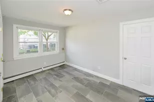 1 Leliarts Ln, Elmwood Park, NJ 07407 - Photo 7