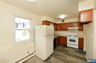 1 Leliarts Ln, Elmwood Park, NJ 07407 - Photo 3
