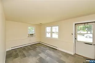 1 Leliarts Ln, Elmwood Park, NJ 07407 - Photo 1