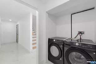 130 N 17th, East Orange, NJ 07017 - Photo 21