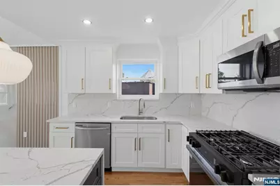 130 N 17th, East Orange, NJ 07017 - Photo 29