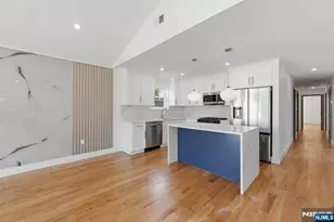 130 N 17th, East Orange, NJ 07017 - Photo 31