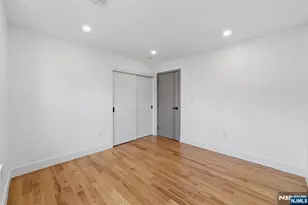 130 N 17th, East Orange, NJ 07017 - Photo 33
