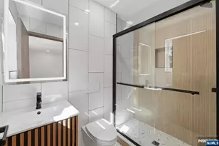 130 N 17th, East Orange, NJ 07017 - Photo 19