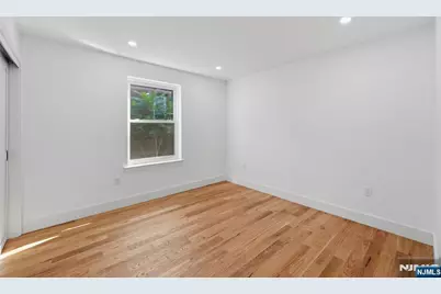 130 N 17th, East Orange, NJ 07017 - Photo 15