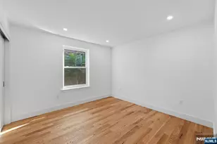 130 N 17th, East Orange, NJ 07017 - Photo 15