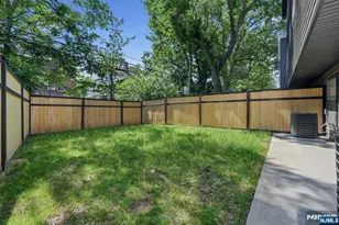 130 N 17th, East Orange, NJ 07017 - Photo 41