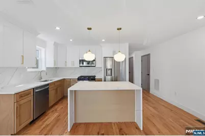 130 N 17th, East Orange, NJ 07017 - Photo 9