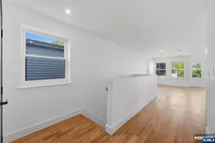 130 N 17th, East Orange, NJ 07017 - Photo 27