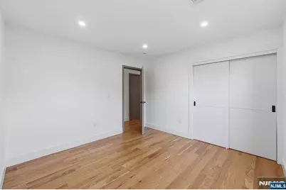 130 N 17th, East Orange, NJ 07017 - Photo 35