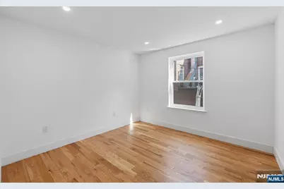 130 N 17th, East Orange, NJ 07017 - Photo 13