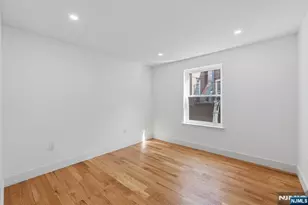 130 N 17th, East Orange, NJ 07017 - Photo 13