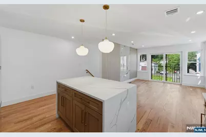 130 N 17th, East Orange, NJ 07017 - Photo 11
