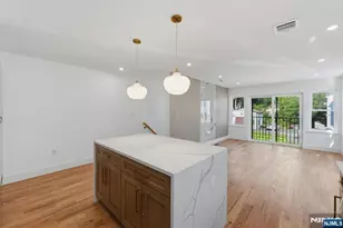 130 N 17th, East Orange, NJ 07017 - Photo 11