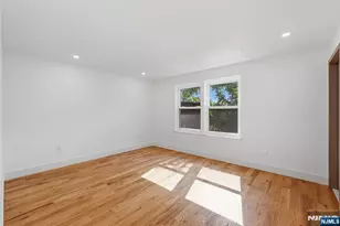 130 N 17th, East Orange, NJ 07017 - Photo 17