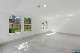 130 N 17th, East Orange, NJ 07017 - Photo 25