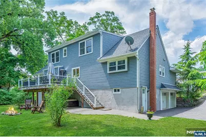 375 Queens Court, Ridgewood, NJ 07450 - Photo 47