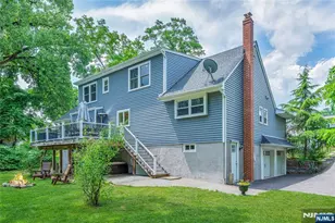 375 Queens Ct, Ridgewood, NJ 07450 - Photo 47