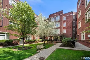 1120 Riverview Ave 120, Englewood, NJ 07631 - Photo 11