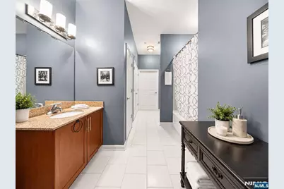 1120 Riverview Avenue 120 #120, Englewood, NJ 07631 - Photo 7