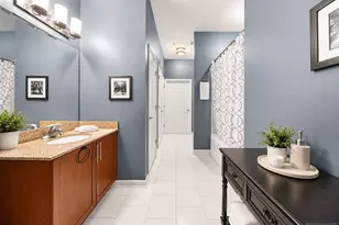 1120 Riverview Ave 120, Englewood, NJ 07631 - Photo 7
