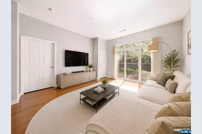 1120 Riverview Avenue 120 #120, Englewood, NJ 07631 - Photo 3