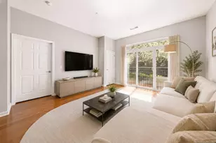 1120 Riverview Ave 120, Englewood, NJ 07631 - Photo 3