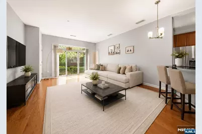 1120 Riverview Avenue 120 #120, Englewood, NJ 07631 - Photo 1