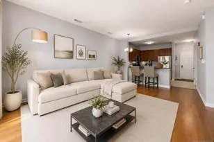 1120 Riverview Ave 120, Englewood, NJ 07631 - Photo 1