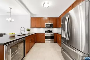 1120 Riverview Ave 120, Englewood, NJ 07631 - Photo 5