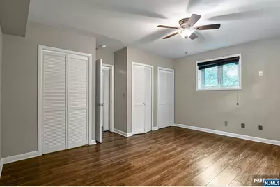 31 Home Place 1 #1, Bergenfield, NJ 07621 - Photo 21
