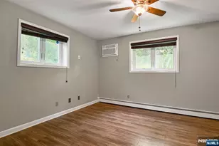 31 Home Pl 1, Bergenfield, NJ 07621 - Photo 19