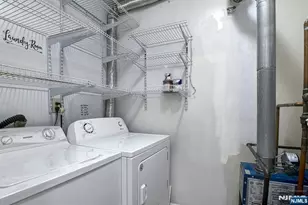 31 Home Pl 1, Bergenfield, NJ 07621 - Photo 23