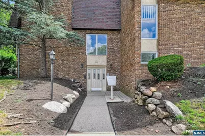 31 Home Place 1 #1, Bergenfield, NJ 07621 - Photo 1