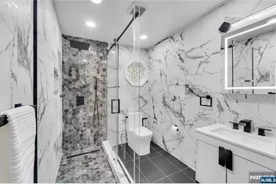12 Haring Drive, Old Tappan, NJ 07675 - Photo 25