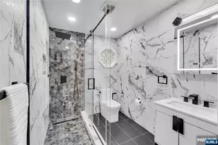 12 Haring Dr, Old Tappan, NJ 07675 - Photo 25