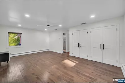 12 Haring Drive, Old Tappan, NJ 07675 - Photo 19