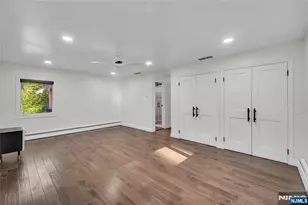 12 Haring Dr, Old Tappan, NJ 07675 - Photo 19