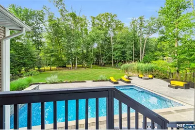 12 Haring Drive, Old Tappan, NJ 07675 - Photo 35