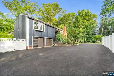 12 Haring Drive, Old Tappan, NJ 07675 - Photo 45