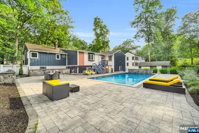 12 Haring Drive, Old Tappan, NJ 07675 - Photo 41