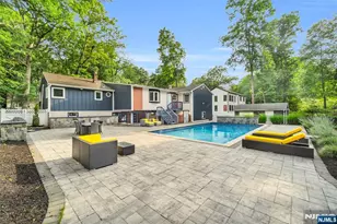 12 Haring Dr, Old Tappan, NJ 07675 - Photo 41